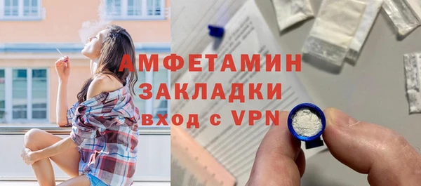 a pvp Корсаков