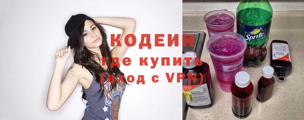 a pvp Корсаков