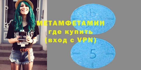 a pvp Корсаков