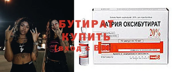 a pvp Корсаков