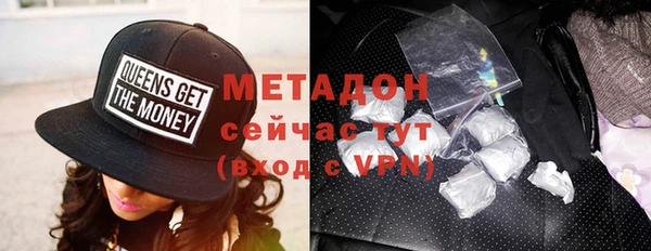 а пвп мука Корсаков