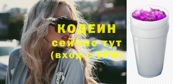 a pvp Корсаков