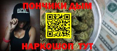 хмурый Гатчина