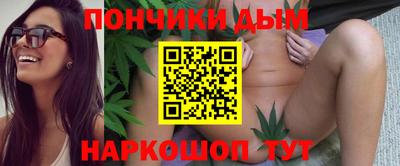 хмурый Гатчина