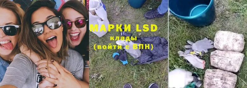 LSD-25 экстази ecstasy  мега сайт  Елец 