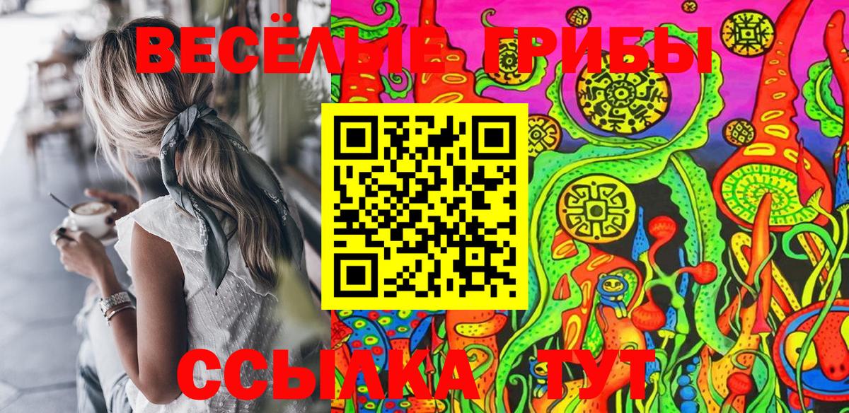 Галлюциногенные грибы Cubensis  Галлюциногенные грибы мицелий  Вход с VPN  Елец 