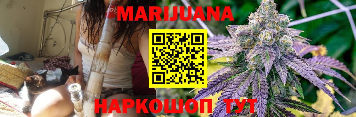 Бошки Шишки сатива Елец